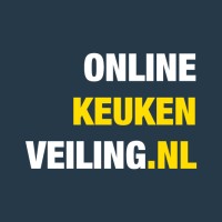 Onlinekeukenveiling.nl logo, Onlinekeukenveiling.nl contact details