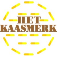 Kaasmerk Matec logo, Kaasmerk Matec contact details