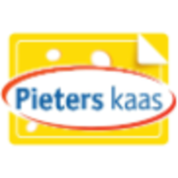 Pieter's kaas logo, Pieter's kaas contact details