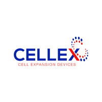 Cellex - Cell Expansion Devices srl logo, Cellex - Cell Expansion Devices srl contact details