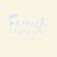 French Toast Studio logo, French Toast Studio contact details