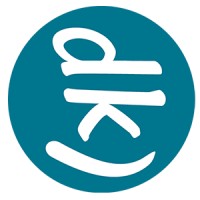 digykan logo, digykan contact details