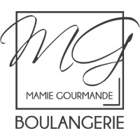 Mamie Gourmande logo, Mamie Gourmande contact details