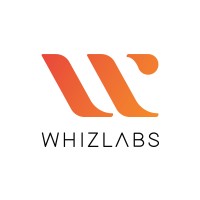 Whizlabs logo, Whizlabs contact details