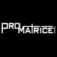 Promatrice logo, Promatrice contact details