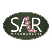 Sar Wandhangers logo, Sar Wandhangers contact details