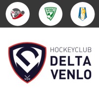 Businessclub HC Delta Venlo logo, Businessclub HC Delta Venlo contact details