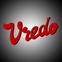 Vredo Dodewaard BV logo, Vredo Dodewaard BV contact details