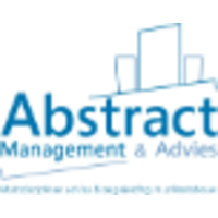 Abstract Management & Advies BV logo, Abstract Management & Advies BV contact details