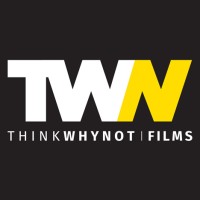 Think WhyNot Films logo, Think WhyNot Films contact details