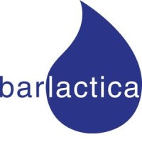 Barlactica logo, Barlactica contact details