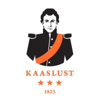 Kaaslust logo, Kaaslust contact details