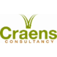 Craens Consultancy logo, Craens Consultancy contact details