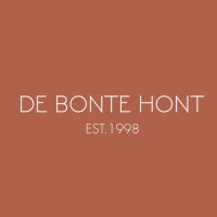 De Bonte Hont logo, De Bonte Hont contact details