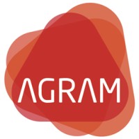 Agram Marketing Consulting logo, Agram Marketing Consulting contact details