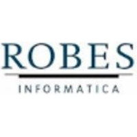 ROBES Informatica BV logo, ROBES Informatica BV contact details