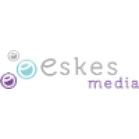 Eskes Media logo, Eskes Media contact details