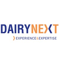 DAIRYNEXT logo, DAIRYNEXT contact details