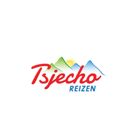 Tsjecho Reizen logo, Tsjecho Reizen contact details