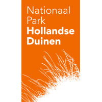 Nationaal Park Hollandse Duinen logo, Nationaal Park Hollandse Duinen contact details