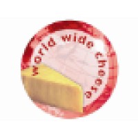 World Wide Cheese BV logo, World Wide Cheese BV contact details