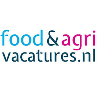 Food en Agri Vacatures logo, Food en Agri Vacatures contact details