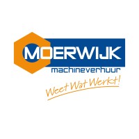 Moerwijk Verhuur logo, Moerwijk Verhuur contact details