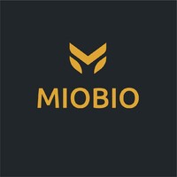 MIOBIO Healthy Food logo, MIOBIO Healthy Food contact details