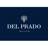 Del Prado Maison logo, Del Prado Maison contact details