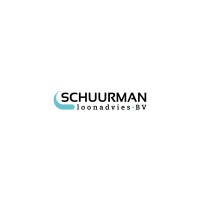 Schuurman LoonAdvies B.V. logo, Schuurman LoonAdvies B.V. contact details