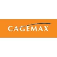 Cagemax Holding B.V. logo, Cagemax Holding B.V. contact details