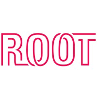 Root ISP logo, Root ISP contact details