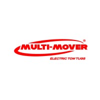 Multi-Mover Europe BV logo, Multi-Mover Europe BV contact details