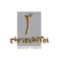 Christoffel - Restaurant Brasserie logo, Christoffel - Restaurant Brasserie contact details