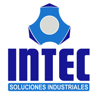 Intec Soluciones Industriales, S.L. logo, Intec Soluciones Industriales, S.L. contact details