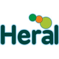 HERAL ENOLOGIA logo, HERAL ENOLOGIA contact details