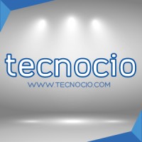 Tecnocio logo, Tecnocio contact details