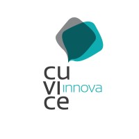 Cuvice Innova logo, Cuvice Innova contact details