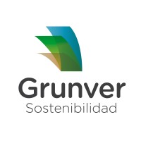 Grunver Sostenibilidad S.L. logo, Grunver Sostenibilidad S.L. contact details