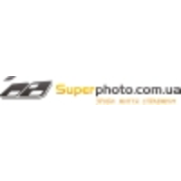 SuperPhoto logo, SuperPhoto contact details