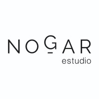 Nogar estudio logo, Nogar estudio contact details