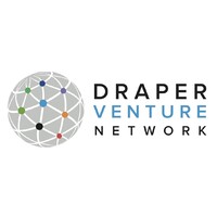 Draper Venture Network logo, Draper Venture Network contact details