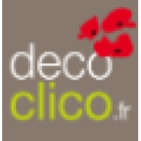 DECOCLICO logo, DECOCLICO contact details