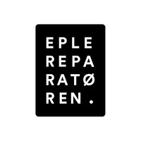 Eplereparatøren logo, Eplereparatøren contact details