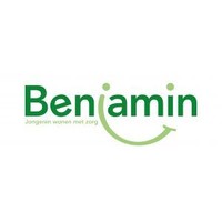 Benjamin Diessen logo, Benjamin Diessen contact details