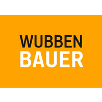 Wubben Bauer Plan Ontwikkeling bv logo, Wubben Bauer Plan Ontwikkeling bv contact details