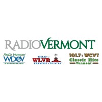 Radio Vermont Group logo, Radio Vermont Group contact details