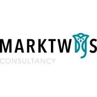 Marktwijs Consultancy logo, Marktwijs Consultancy contact details