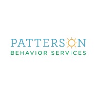 Patterson Behavior Services logo, Patterson Behavior Services contact details