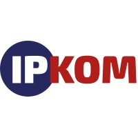 IPKom - Carrier VoIP e Operatore Cloud logo, IPKom - Carrier VoIP e Operatore Cloud contact details